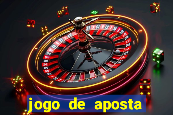 jogo de aposta fruit ninja